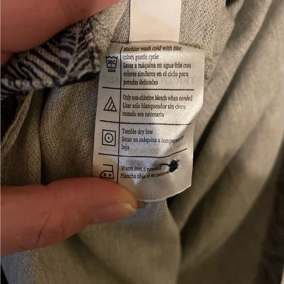 Tricots St Raphael Men’s Paradise Polo - Picture 7 of 7